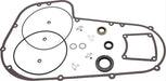 Cometic Powersport Gaskets Cometic Gasket Primary Gasket Kits C9889 Autofit