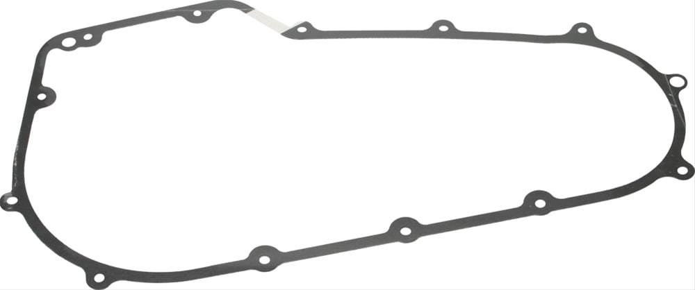 Cometic Powersport Gaskets Cometic Gasket Primary Gaskets C9145F1 Autofit