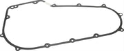 Cometic Powersport Gaskets Cometic Gasket Primary Gaskets C9145F1 Autofit