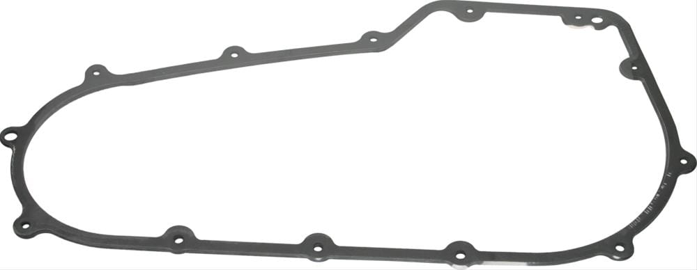 Cometic Powersport Gaskets Cometic Gasket Primary Gaskets C9145F5 Autofit