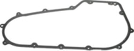 Cometic Powersport Gaskets Cometic Gasket Primary Gaskets C9145F5 Autofit
