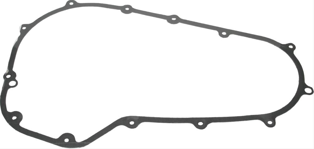 Cometic Powersport Gaskets Cometic Gasket Primary Gaskets C9179F1 Autofit