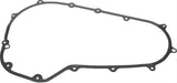 Cometic Powersport Gaskets Cometic Gasket Primary Gaskets C9179F1 Autofit