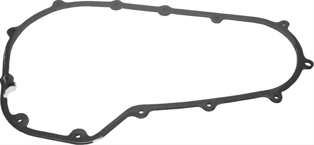 Cometic Powersport Gaskets Cometic Gasket Primary Gaskets C9179F5 Autofit