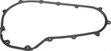 Cometic Powersport Gaskets Cometic Gasket Primary Gaskets C9179F5 Autofit