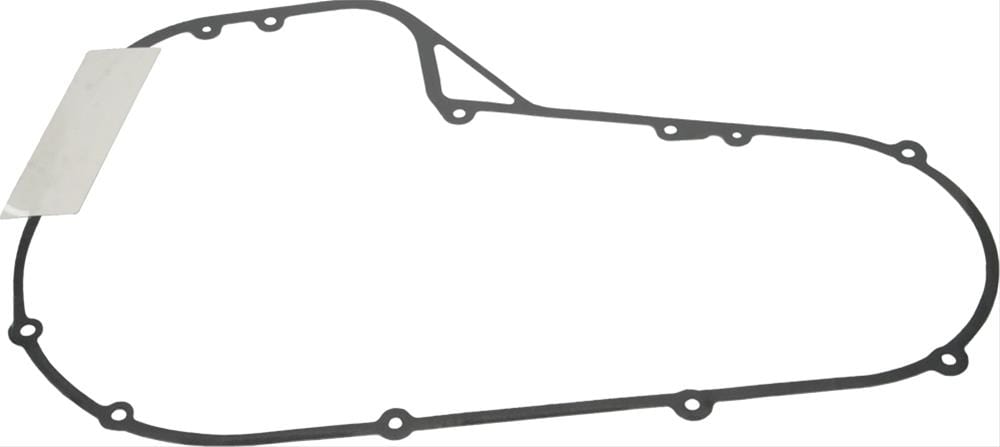 Cometic Powersport Gaskets Cometic Gasket Primary Gaskets C9307F1 Autofit