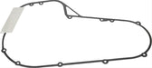 Cometic Powersport Gaskets Cometic Gasket Primary Gaskets C9307F1 Autofit