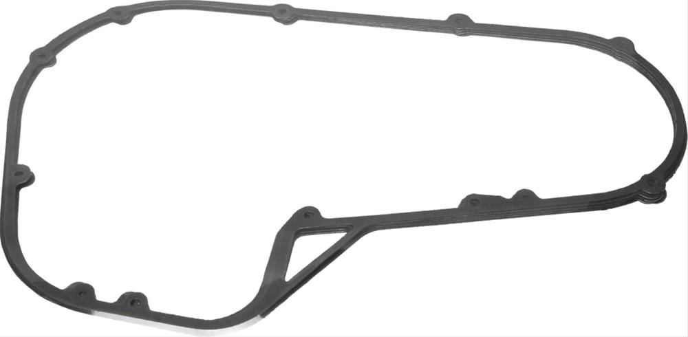 Cometic Powersport Gaskets Cometic Gasket Primary Gaskets C9307F5 Autofit