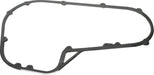Cometic Powersport Gaskets Cometic Gasket Primary Gaskets C9307F5 Autofit