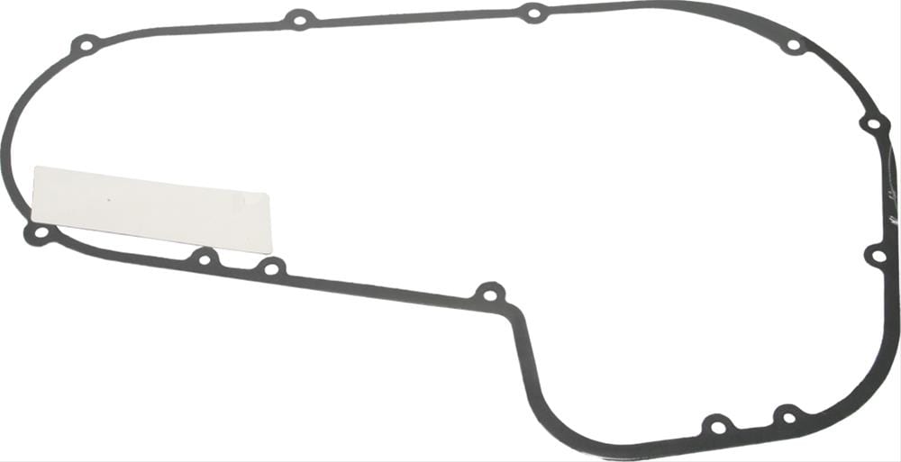 Cometic Powersport Gaskets Cometic Gasket Primary Gaskets C9308F1 Autofit
