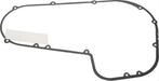 Cometic Powersport Gaskets Cometic Gasket Primary Gaskets C9308F1 Autofit