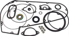 Cometic Powersport Gaskets Cometic Gasket Primary Gaskets C9308F5 Autofit