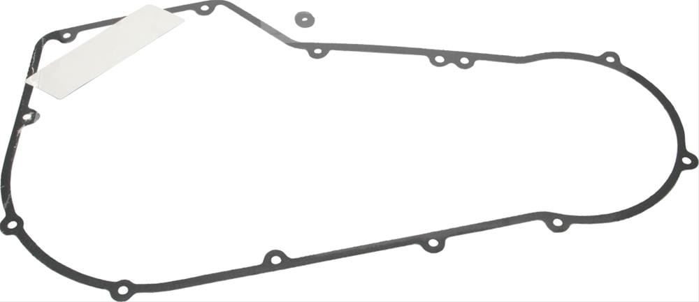 Cometic Powersport Gaskets Cometic Gasket Primary Gaskets C9309F1 Autofit