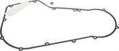Cometic Powersport Gaskets Cometic Gasket Primary Gaskets C9309F1 Autofit