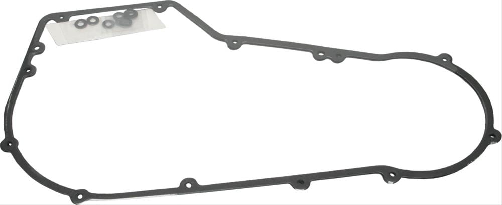 Cometic Powersport Gaskets Cometic Gasket Primary Gaskets C9309F5 Autofit