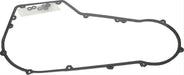 Cometic Powersport Gaskets Cometic Gasket Primary Gaskets C9309F5 Autofit