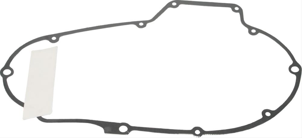 Cometic Powersport Gaskets Cometic Gasket Primary Gaskets C9310F1 Autofit
