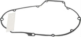 Cometic Powersport Gaskets Cometic Gasket Primary Gaskets C9310F1 Autofit
