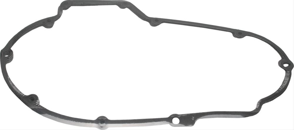 Cometic Powersport Gaskets Cometic Gasket Primary Gaskets C9310F5 Autofit