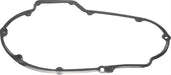 Cometic Powersport Gaskets Cometic Gasket Primary Gaskets C9310F5 Autofit