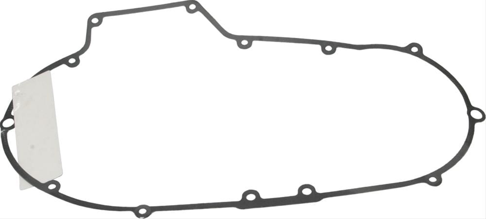 Cometic Powersport Gaskets Cometic Gasket Primary Gaskets C9314F1 Autofit