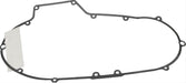 Cometic Powersport Gaskets Cometic Gasket Primary Gaskets C9314F1 Autofit