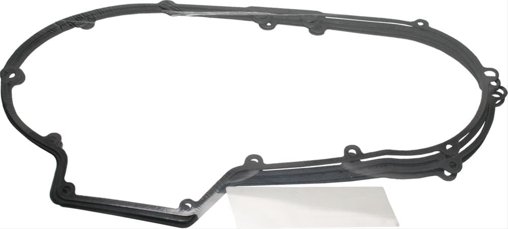 Cometic Powersport Gaskets Cometic Gasket Primary Gaskets C9314F5 Autofit