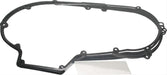 Cometic Powersport Gaskets Cometic Gasket Primary Gaskets C9314F5 Autofit
