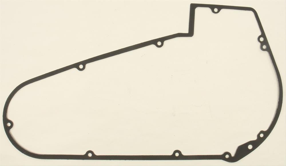 Cometic Powersport Gaskets Cometic Gasket Primary Gaskets C9607F1 Autofit