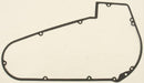 Cometic Powersport Gaskets Cometic Gasket Primary Gaskets C9607F1 Autofit