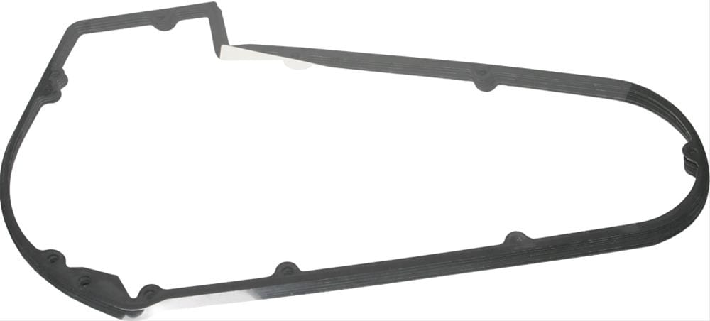 Cometic Powersport Gaskets Cometic Gasket Primary Gaskets C9607F5 Autofit