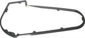 Cometic Powersport Gaskets Cometic Gasket Primary Gaskets C9607F5 Autofit