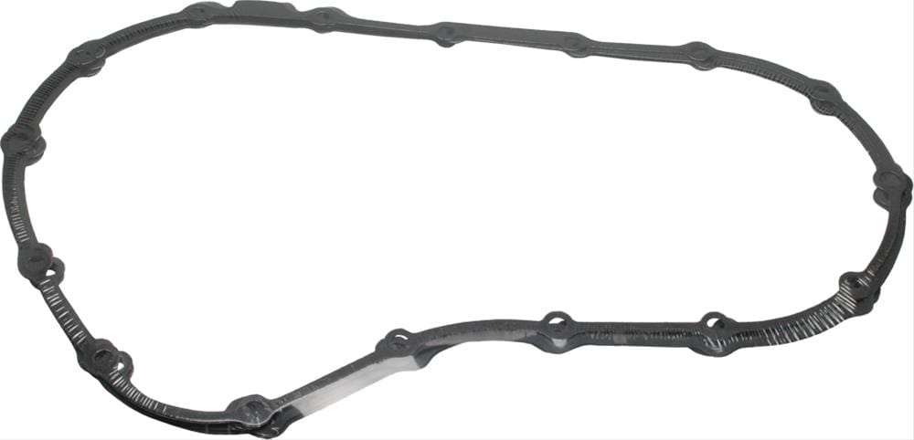 Cometic Powersport Gaskets Cometic Gasket Primary Gaskets C9943F5 Autofit