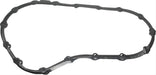 Cometic Powersport Gaskets Cometic Gasket Primary Gaskets C9943F5 Autofit