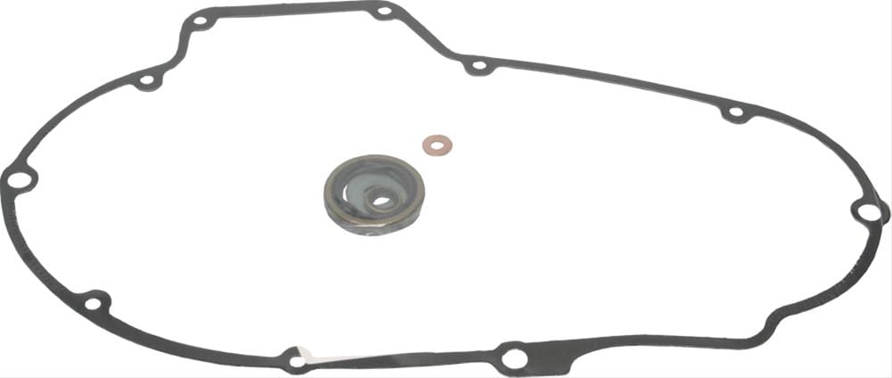 Cometic Powersport Gaskets Cometic Gasket Primary Rebuild Gasket Kits C9210 Autofit