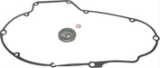 Cometic Powersport Gaskets Cometic Gasket Primary Rebuild Gasket Kits C9210 Autofit