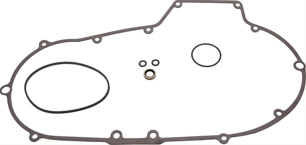 Cometic Powersport Gaskets Cometic Gasket Primary Rebuild Gasket Kits C9211 Autofit