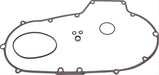 Cometic Powersport Gaskets Cometic Gasket Primary Rebuild Gasket Kits C9211 Autofit