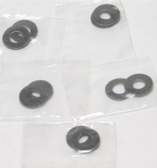 Cometic Powersport Gaskets Cometic Gasket Primary Spacer Gaskets C9942F5 Autofit