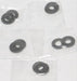 Cometic Powersport Gaskets Cometic Gasket Primary Spacer Gaskets C9942F5 Autofit