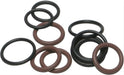 Cometic Powersport Gaskets Cometic Gasket Pushrod Seal Kits C9586 Autofit