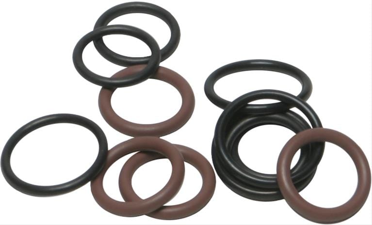 Cometic Powersport Gaskets Cometic Gasket Pushrod Seal Kits C9586 Autofit