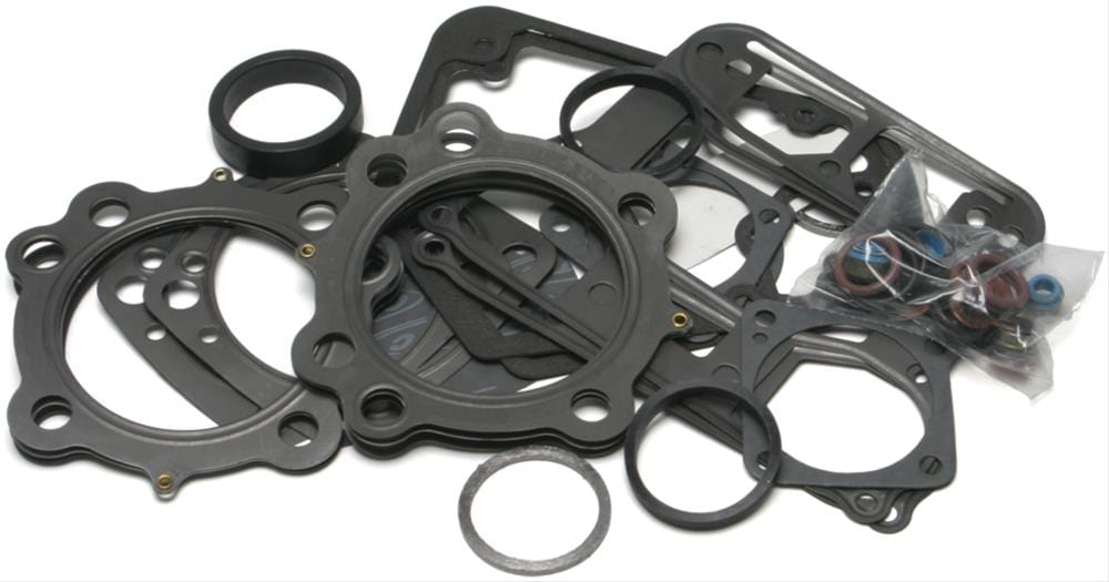 Cometic Powersport Gaskets Cometic Gasket Top End EST Gasket Kits C9130 Autofit