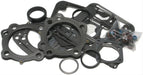 Cometic Powersport Gaskets Cometic Gasket Top End EST Gasket Kits C9130 Autofit