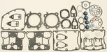 Cometic Powersport Gaskets Cometic Gasket Top End EST Gasket Kits C9147 Autofit