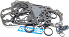 Cometic Powersport Gaskets Cometic Gasket Top End EST Gasket Kits C9635 Autofit