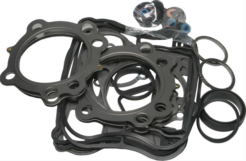 Cometic Powersport Gaskets Cometic Gasket Top End EST Gasket Kits C9763 Autofit
