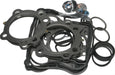 Cometic Powersport Gaskets Cometic Gasket Top End EST Gasket Kits C9763 Autofit