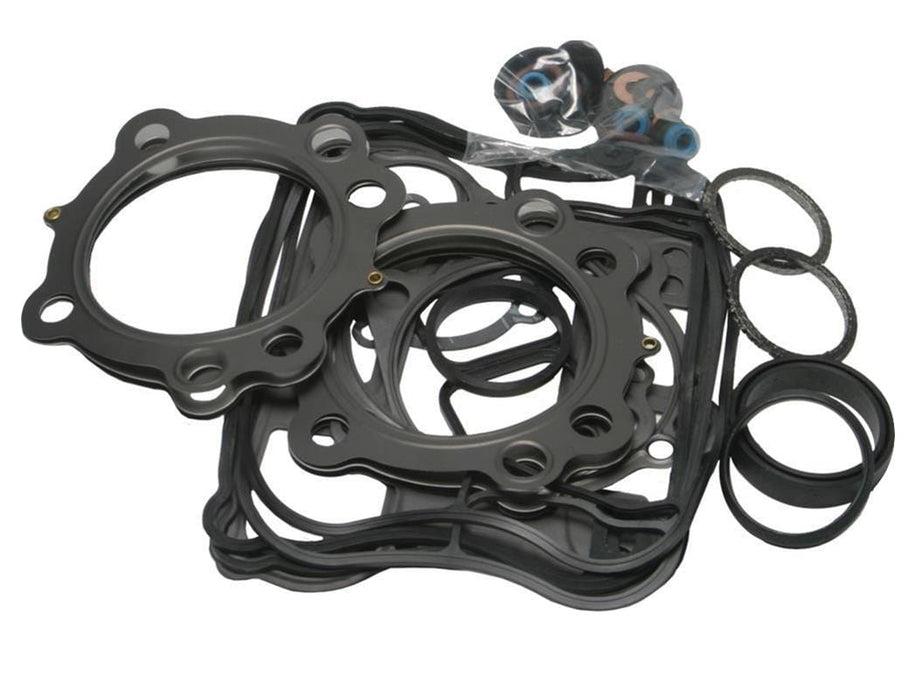 Cometic Powersport Gaskets Cometic Gasket Top End EST Gasket Kits C9763 Autofit