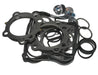 Cometic Powersport Gaskets Cometic Gasket Top End EST Gasket Kits C9763 Autofit